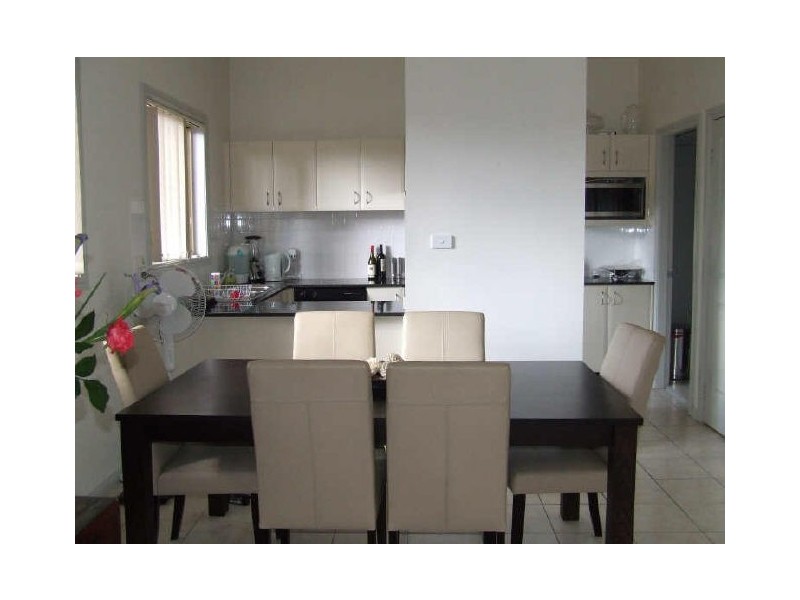 Baulkham Hills NSW 2153