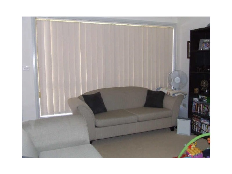 Baulkham Hills NSW 2153
