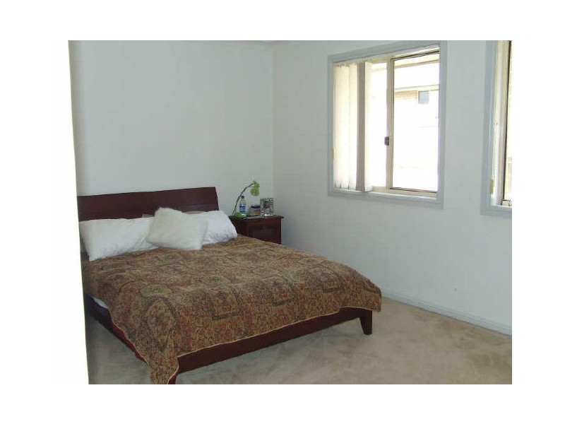 Baulkham Hills NSW 2153