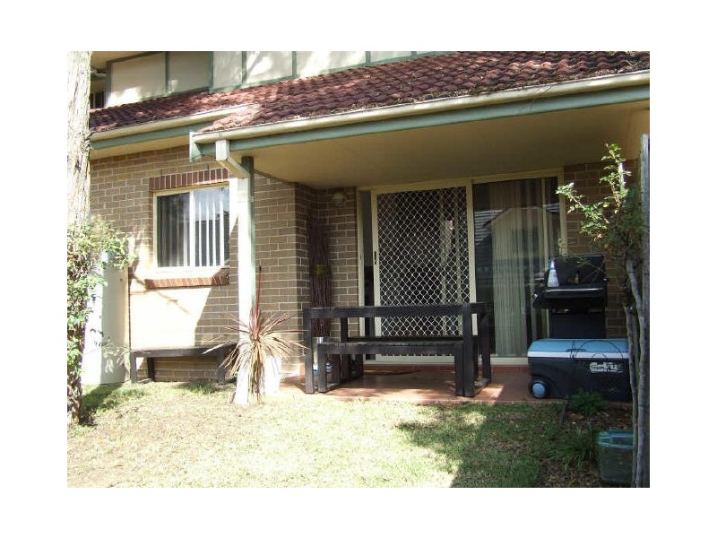 Baulkham Hills NSW 2153