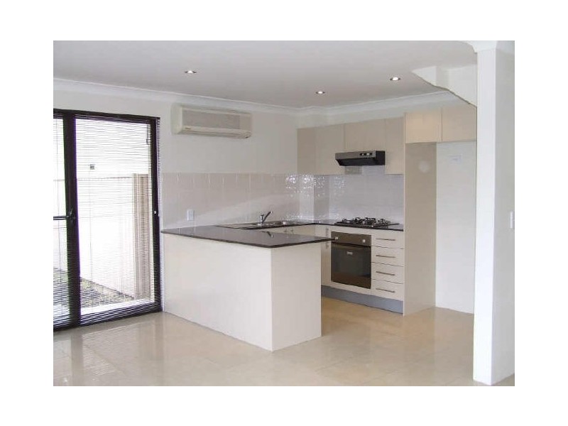 6/144 Old Northern Road, Baulkham Hills NSW 2153