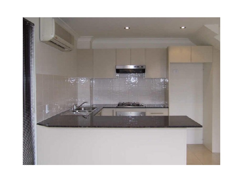 6/144 Old Northern Road, Baulkham Hills NSW 2153