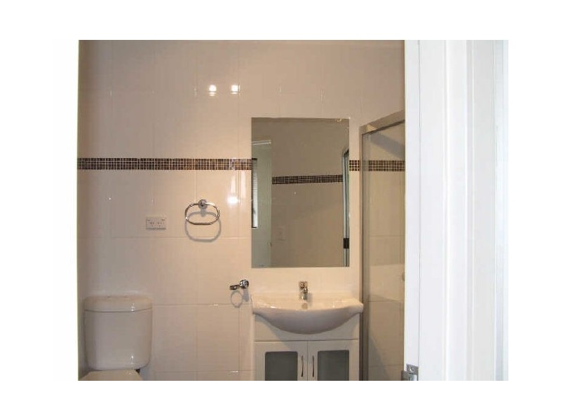 6/144 Old Northern Road, Baulkham Hills NSW 2153