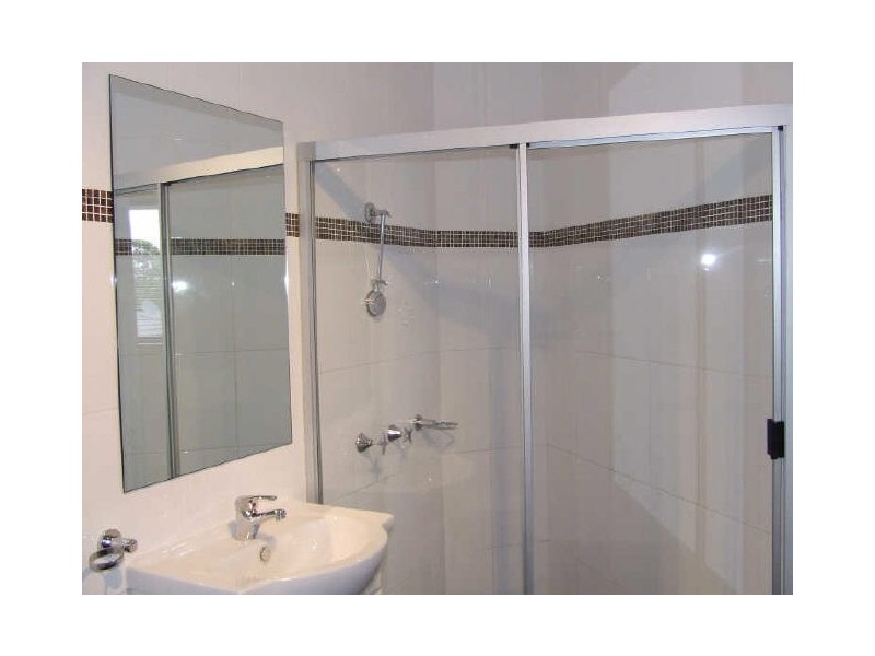 6/144 Old Northern Road, Baulkham Hills NSW 2153