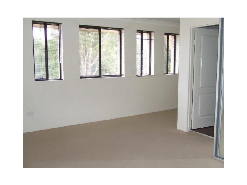 6/144 Old Northern Road, Baulkham Hills NSW 2153