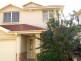 5/44-46 Meryll Avenue, Baulkham Hills NSW 2153