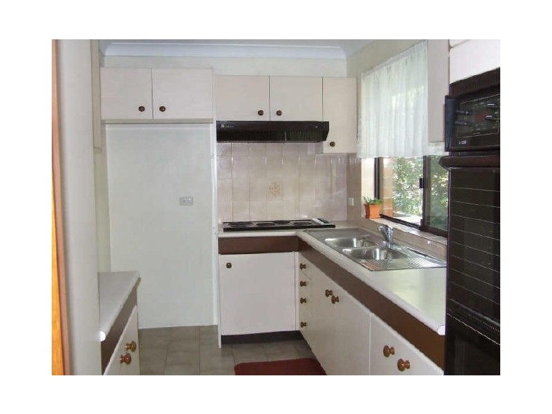 7/33 O’Connell Street, North Parramatta NSW 2151