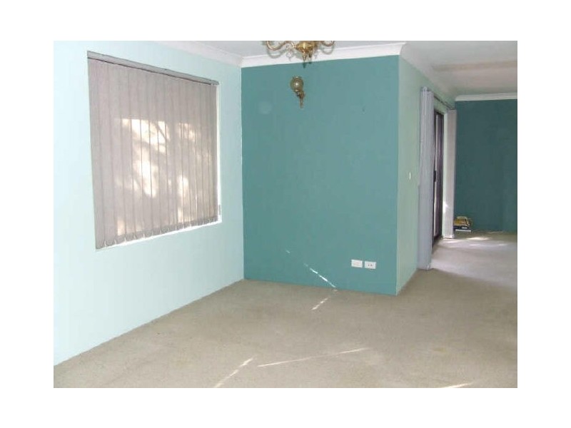 7/33 O’Connell Street, North Parramatta NSW 2151