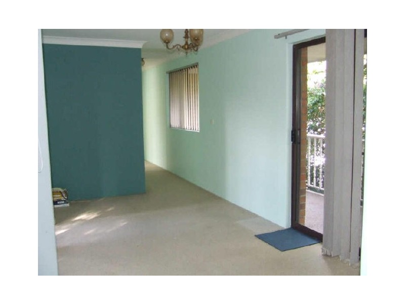 7/33 O’Connell Street, North Parramatta NSW 2151