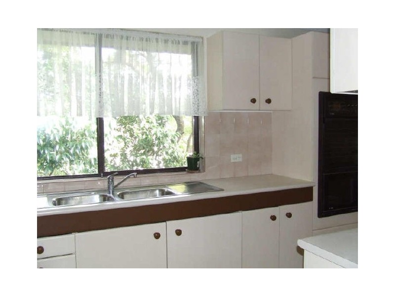 7/33 O’Connell Street, North Parramatta NSW 2151