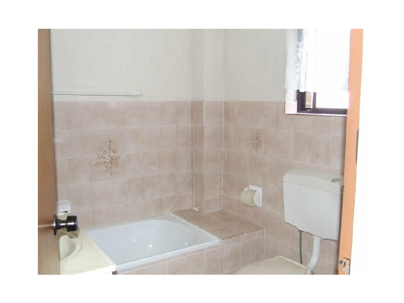 7/33 O’Connell Street, North Parramatta NSW 2151