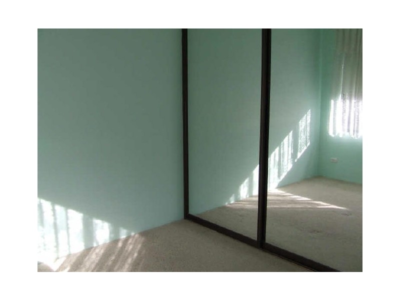 7/33 O’Connell Street, North Parramatta NSW 2151