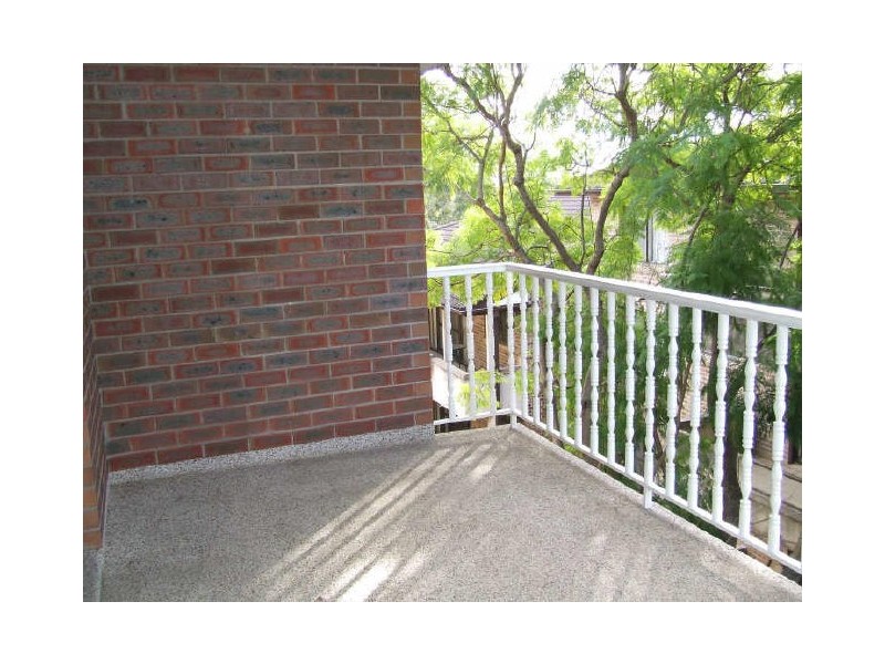 7/33 O’Connell Street, North Parramatta NSW 2151