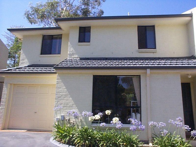 5/32 Murray Street, Northmead NSW 2152