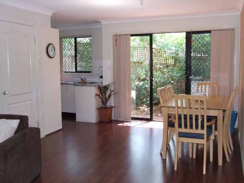 5/32 Murray Street, Northmead NSW 2152