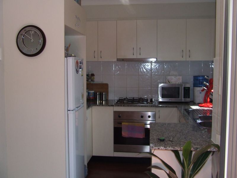 5/32 Murray Street, Northmead NSW 2152