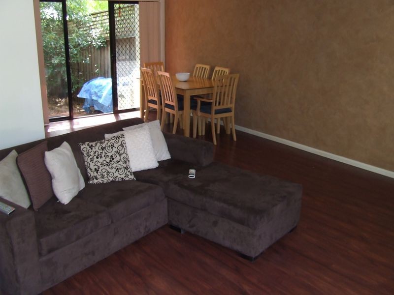 5/32 Murray Street, Northmead NSW 2152