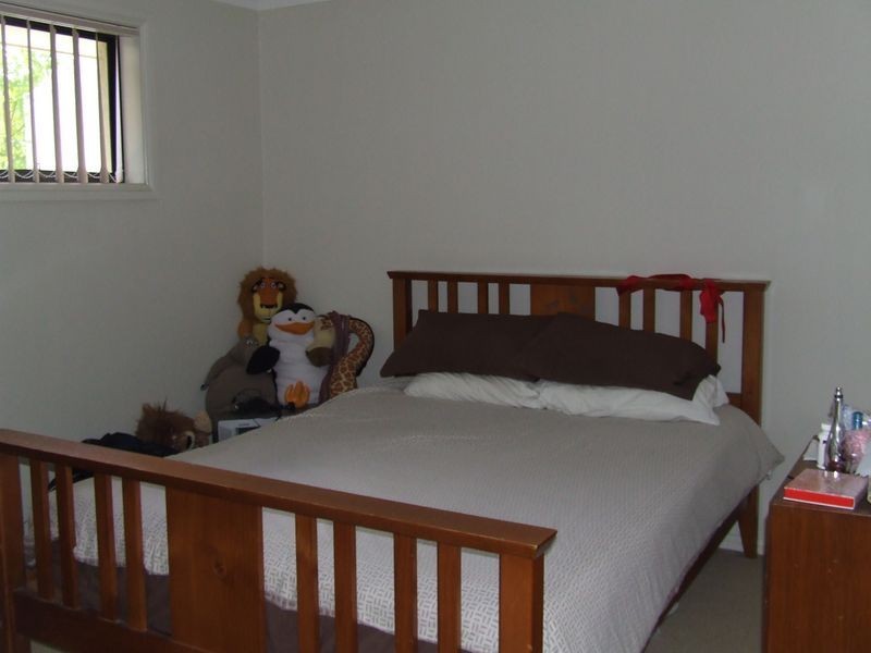 5/32 Murray Street, Northmead NSW 2152