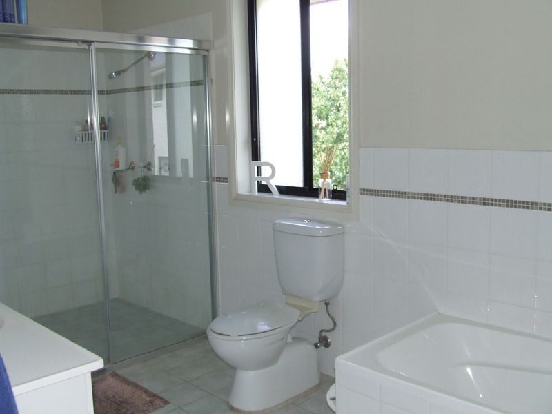 5/32 Murray Street, Northmead NSW 2152