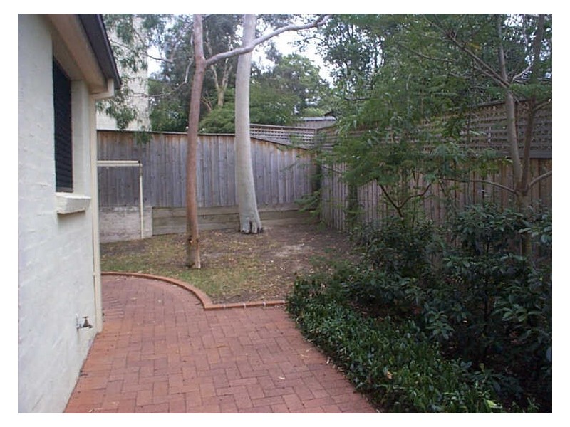 5/32 Murray Street, Northmead NSW 2152