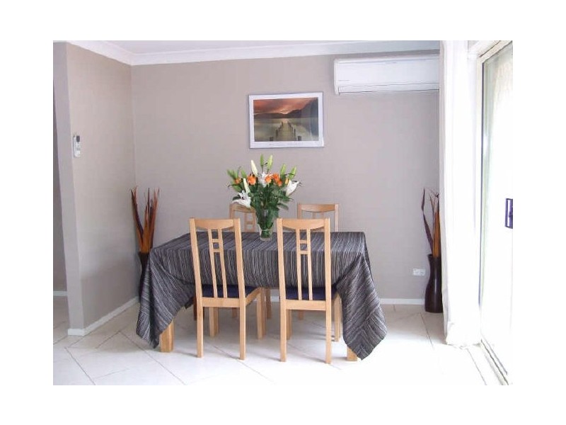 26/42 Wandella Avenue, Northmead NSW 2152