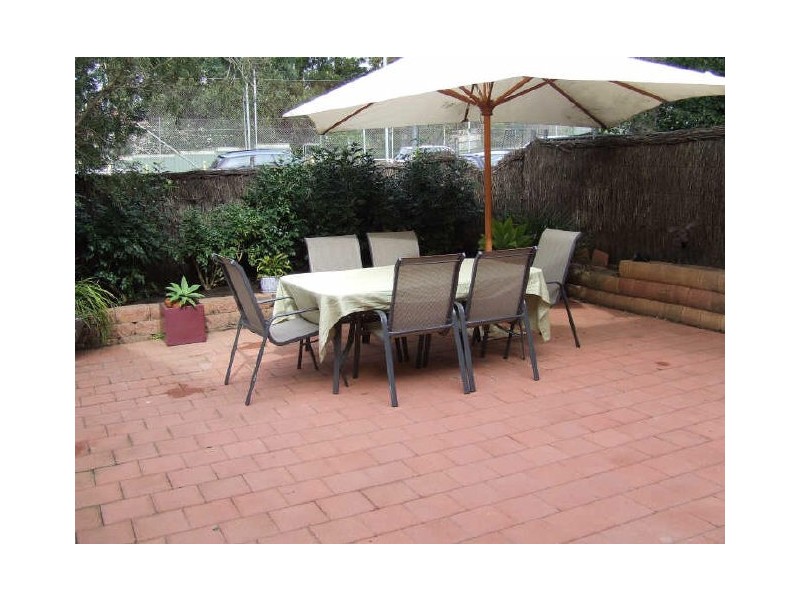 26/42 Wandella Avenue, Northmead NSW 2152