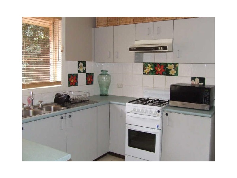 26/42 Wandella Avenue, Northmead NSW 2152