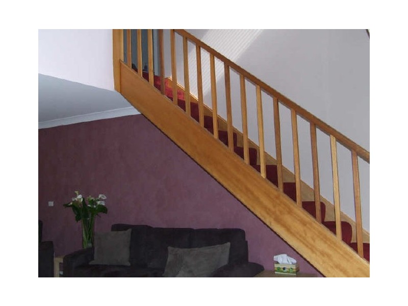 26/42 Wandella Avenue, Northmead NSW 2152