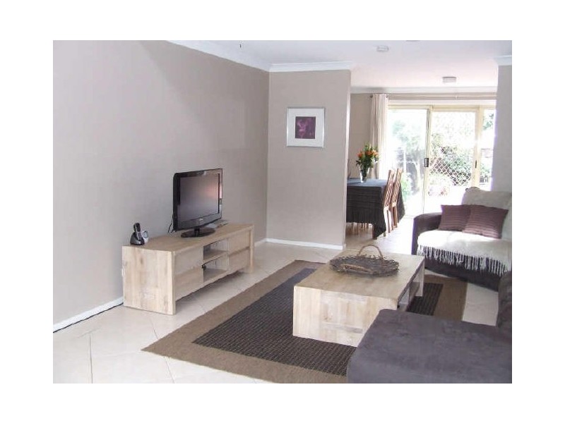 26/42 Wandella Avenue, Northmead NSW 2152