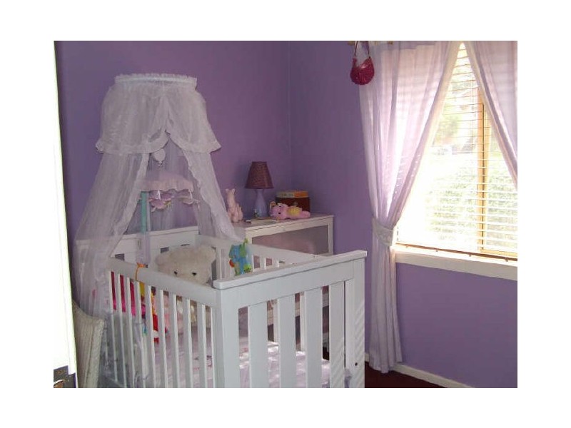 26/42 Wandella Avenue, Northmead NSW 2152