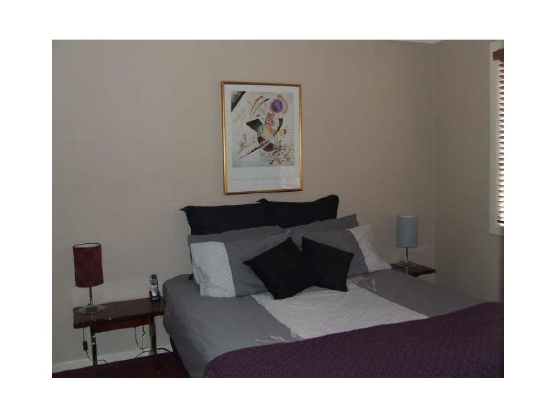 26/42 Wandella Avenue, Northmead NSW 2152