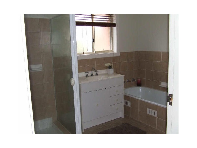 26/42 Wandella Avenue, Northmead NSW 2152