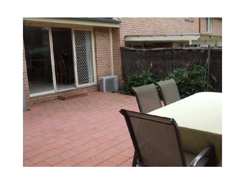 26/42 Wandella Avenue, Northmead NSW 2152