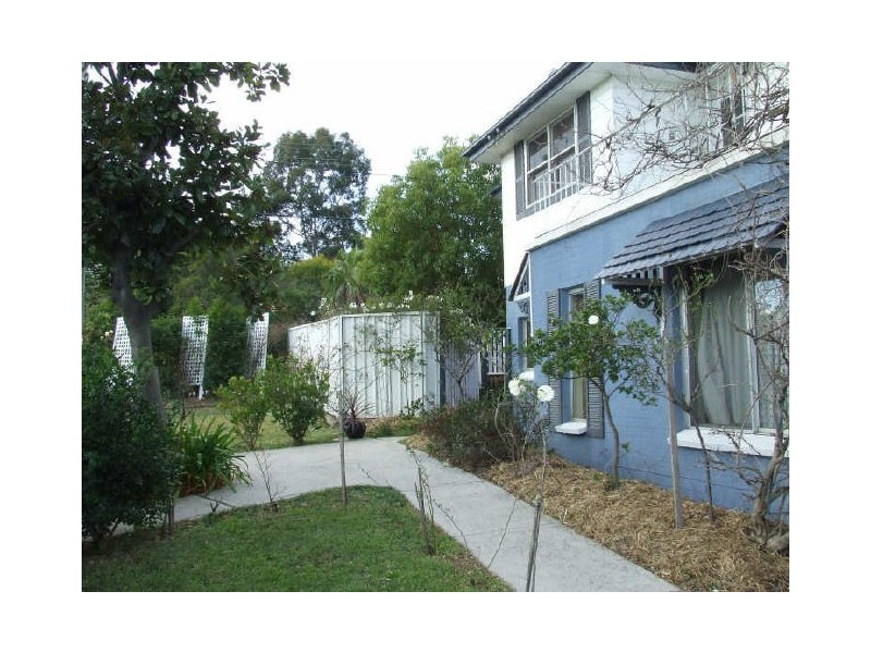 Seven Hills NSW 2147