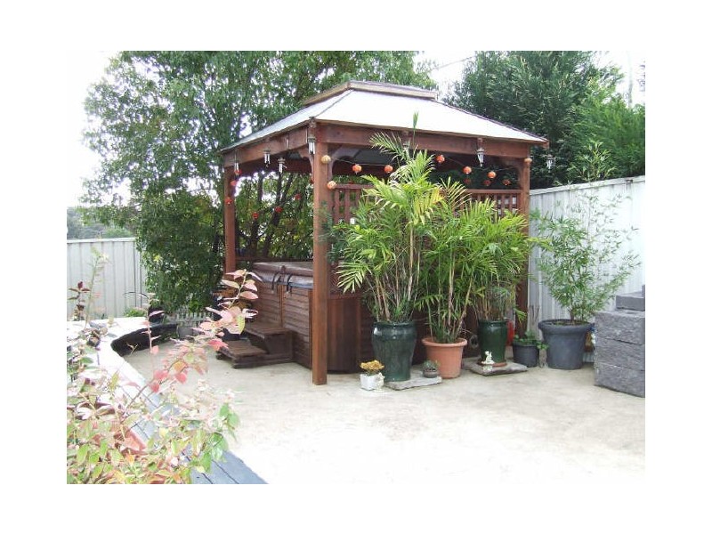 Seven Hills NSW 2147