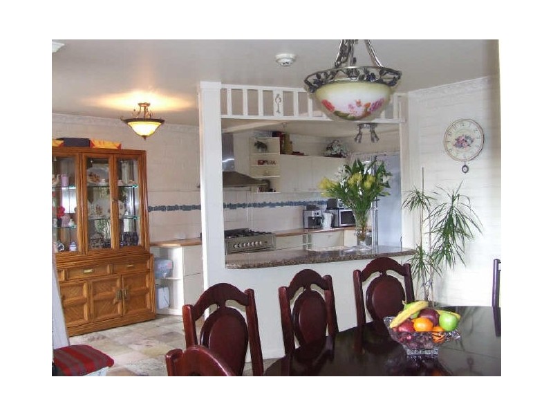 Seven Hills NSW 2147