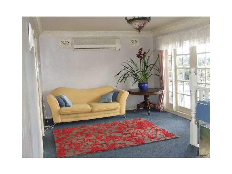 Seven Hills NSW 2147