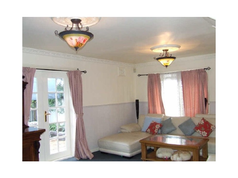 Seven Hills NSW 2147