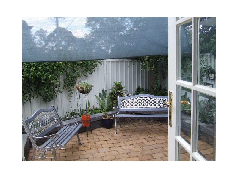 Seven Hills NSW 2147