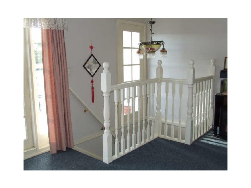 Seven Hills NSW 2147