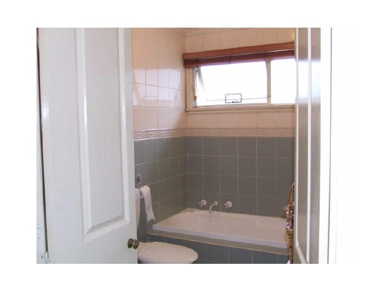 Seven Hills NSW 2147