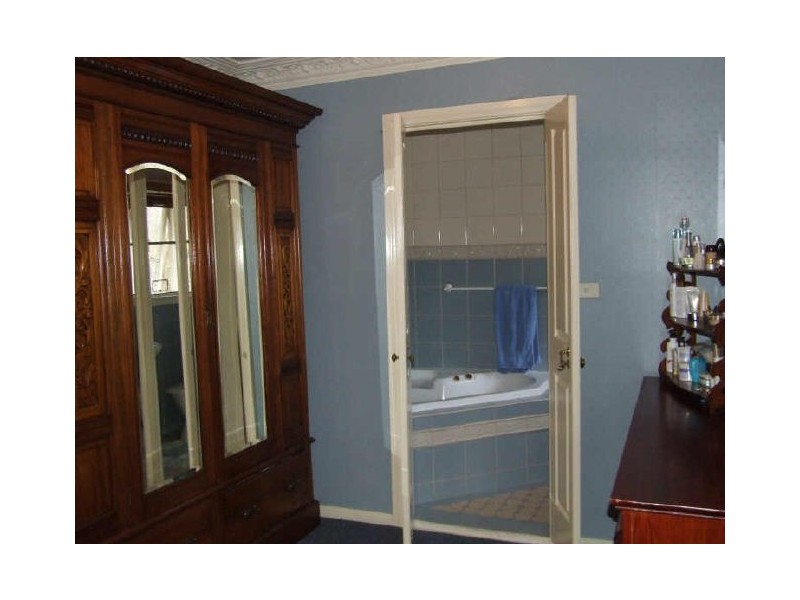 Seven Hills NSW 2147