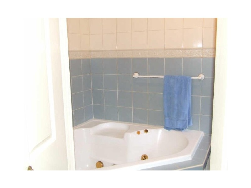 Seven Hills NSW 2147