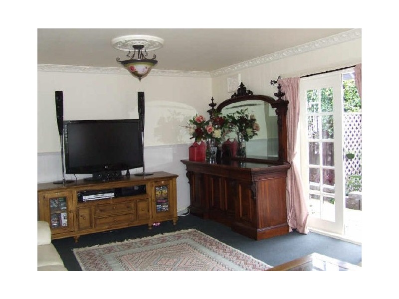 Seven Hills NSW 2147