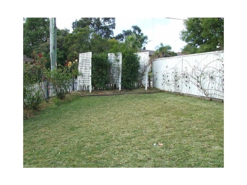 Seven Hills NSW 2147