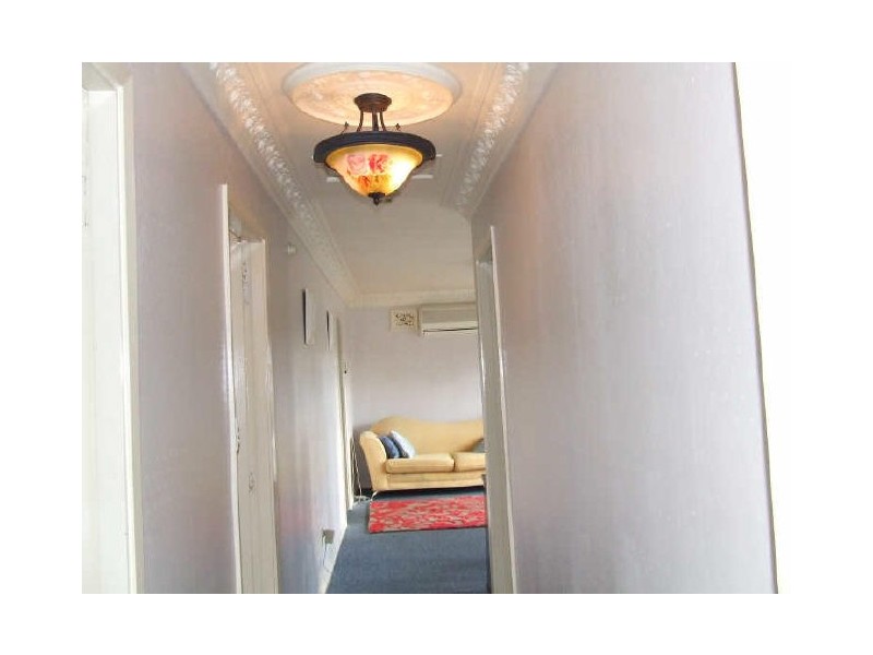 Seven Hills NSW 2147