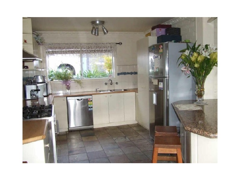 Seven Hills NSW 2147