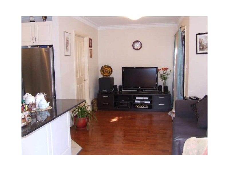 5/22-24 Seven Hills Road, Baulkham Hills NSW 2153