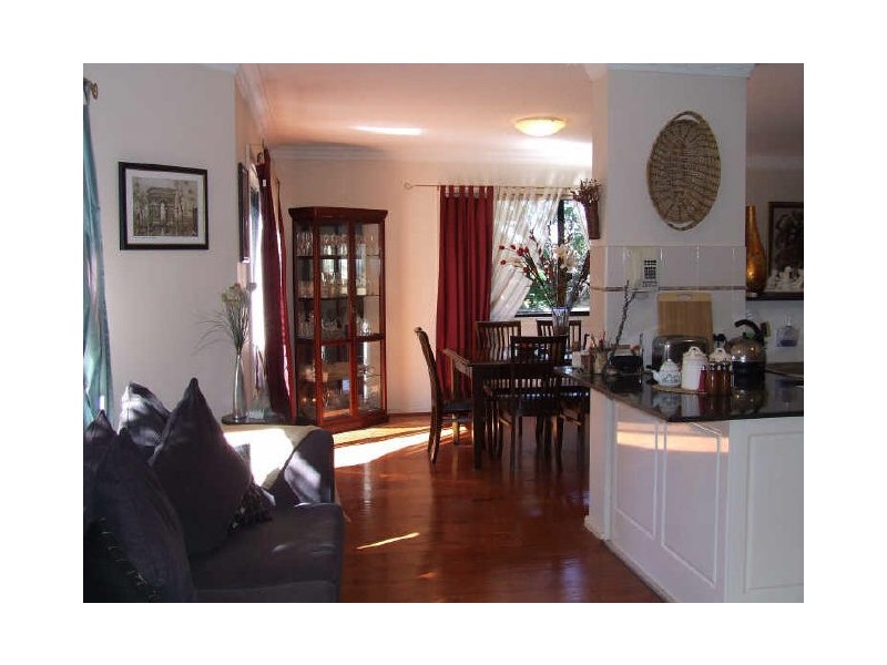 5/22-24 Seven Hills Road, Baulkham Hills NSW 2153