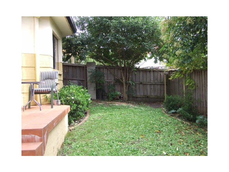 5/22-24 Seven Hills Road, Baulkham Hills NSW 2153